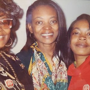 Meet your Posher, Jetun